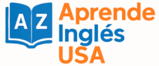 Aprende Ingles USA